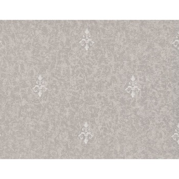 Tapet clasic Odea 46606 Gri,Bej 0.53m X 10m Tapet clasic Odea 46606 Gri,Bej 0.53m X 10m