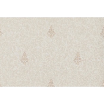 Tapet clasic Odea 46601 Crem,Bej 0.53m X 10m Tapet clasic Odea 46601 Crem,Bej 0.53m X 10m
