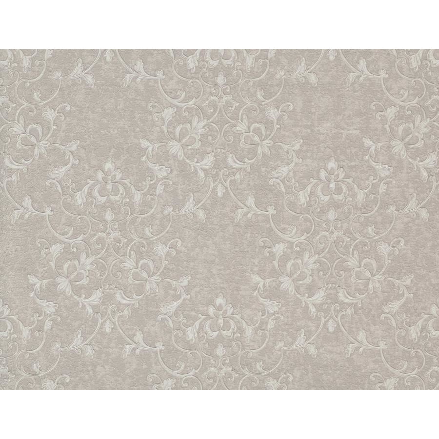 Tapet clasic Odea 46506 Crem,Bej 0.53m X 10m