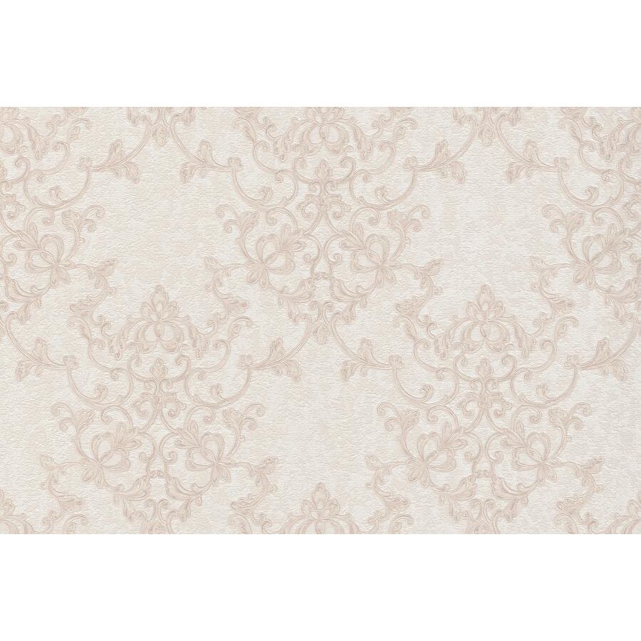 Tapet clasic Odea 46501 Crem,Bej 0.53m X 10m