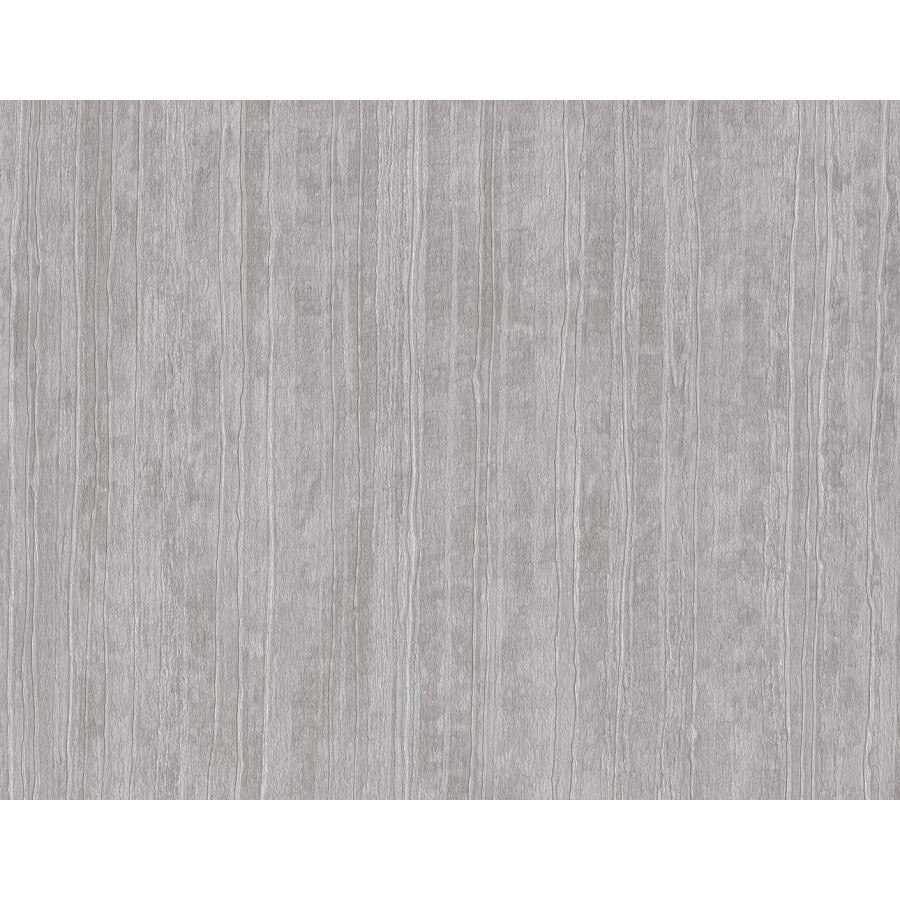 Tapet modern Aurum 57717 Argintiu,Gri 0.53m X 10m