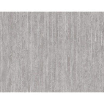 Tapet modern Aurum 57717 Argintiu,Gri 0.53m X 10m Tapet modern Aurum 57717 Argintiu,Gri 0.53m X 10m