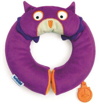 Perna calatorie Yondi Purple, Trunki Perna calatorie Yondi Purple, Trunki