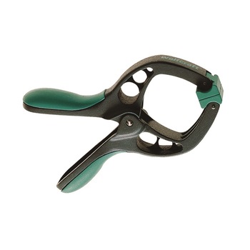 Cleste de mana EVO, Wolfcraft FZ 40 Cleste de mana EVO, Wolfcraft FZ 40