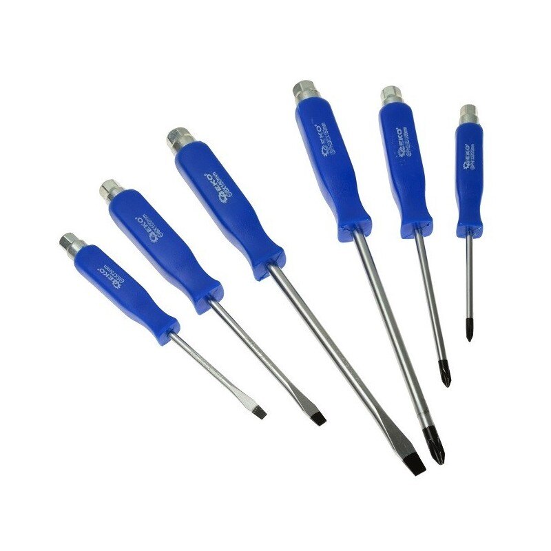 Set de 6 surubenite late si cruce