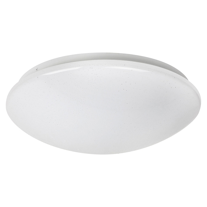 Плафониера Milena Rabalux 3938, LED, 24 W