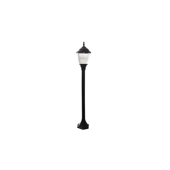 Plafoniera LED 36W alb mat Lois Rabalux 2658 Plafoniera LED 36W alb mat Lois Rabalux 2658