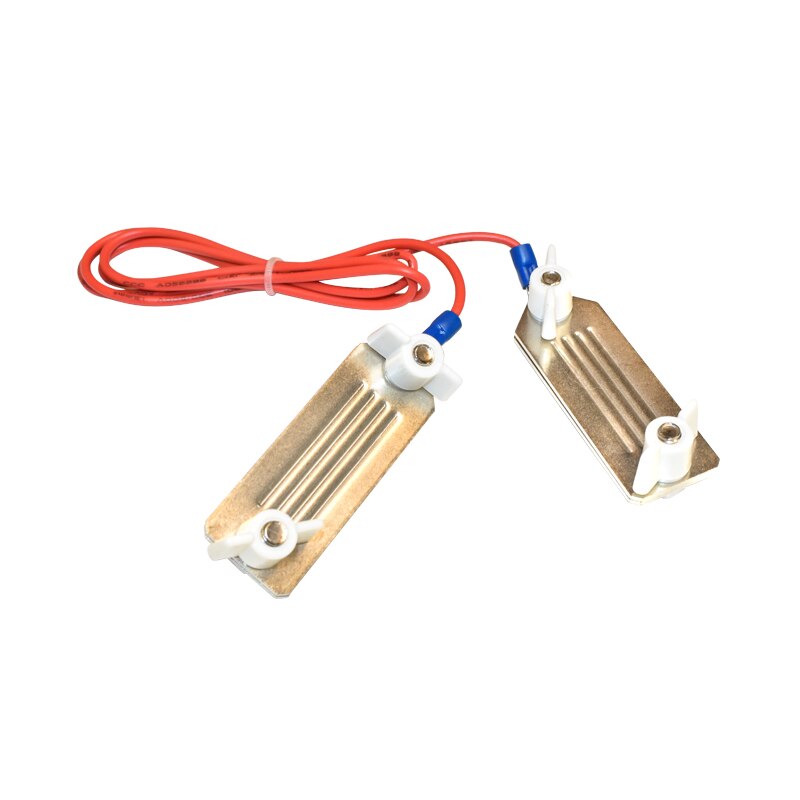 Cabluri pentru impamantare gard electric, Breckner Germany