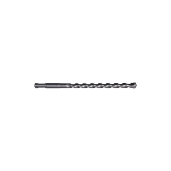 Burghiu de beton de 16 mm lungime 210/150 mm PROJAHN ECO, prindere SDS-PLUS Burghiu de beton de 16 mm lungime 210/150 mm PROJAHN ECO, prindere SDS-PLUS