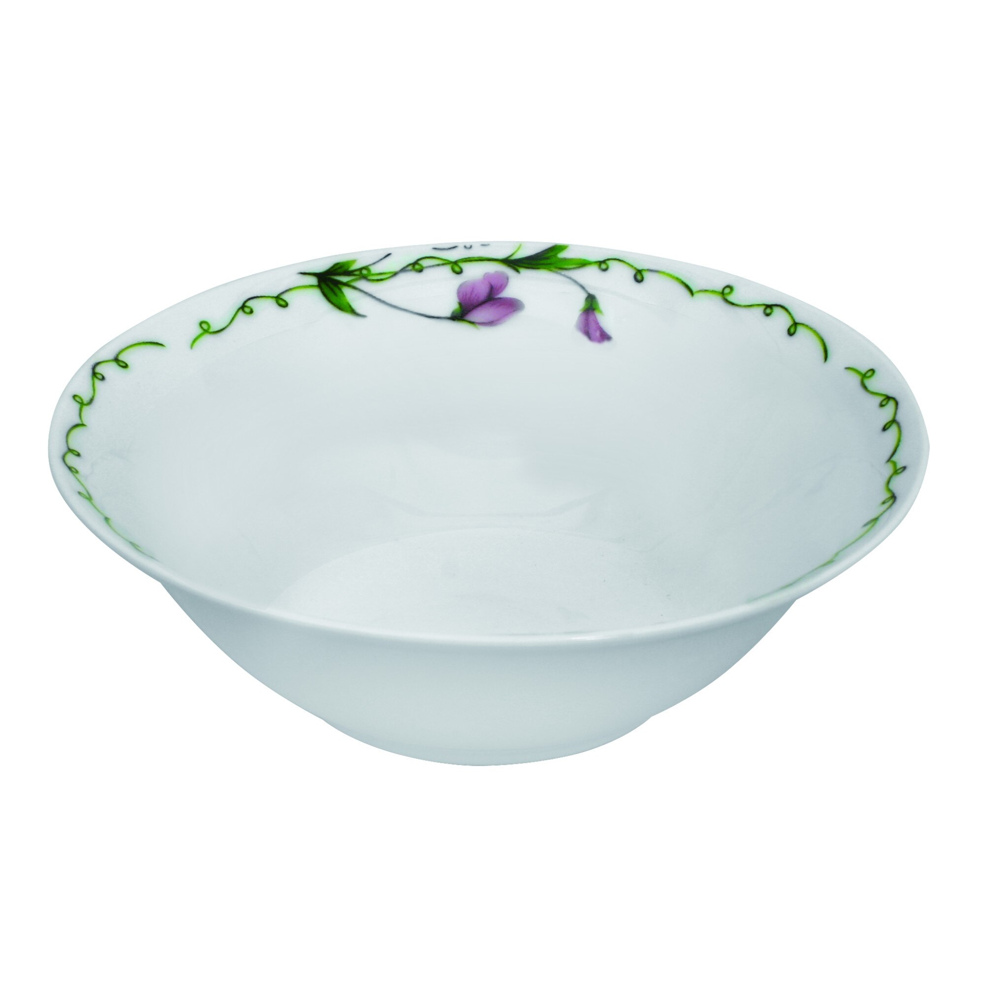 Bol mare 23cm Presilla