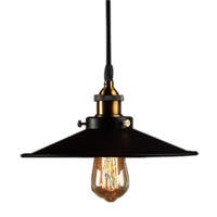Corpurile De Iluminat In Stil Eclectic Vintage Ultima Modă In Amenajări Cum Poți Să Ai Propria Lampă Unicat