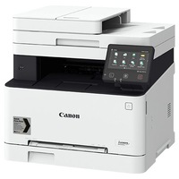 multifunctional laser color canon i-sensys mf645cx retea wireless adf duplex a4 imagen 37_0_
0