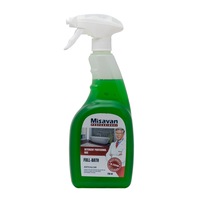 solutie profesionala pentru indepartarea depunerilor de calcar si rugina din baie drstephan full-bath 750 ml imagen 9_0_
0