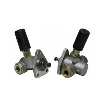 Pompa alimentare Pompa alimentare