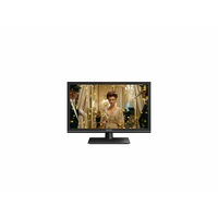 tv smart panasonic tx-32fsw504 80 cm led backlight hd quattro tuner hdr imagen 12_0_
0