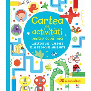 Cauți Carti Amuzante Pentru Adolescenti Alege Din Oferta Emag Ro