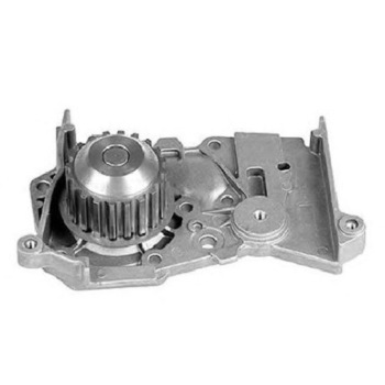 Pompa apa Super Nova/Solenza Pompa apa Super Nova/Solenza