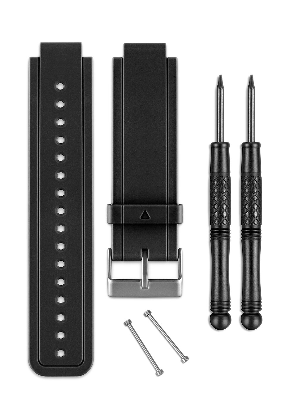 curea vivoactive 3
