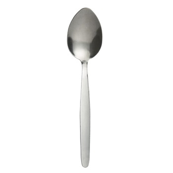Lingura de masa de la Olympia Kelso, inox, set 12 bucati Lingura de masa de la Olympia Kelso, inox, set 12 bucati