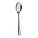 Lingurite Olympia Budget (economice) 13.5 cm ,120 bucati/set