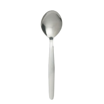 Lingura de supa Olympia Kelso, inox, 12 bucati/set Lingura de supa Olympia Kelso, inox, 12 bucati/set