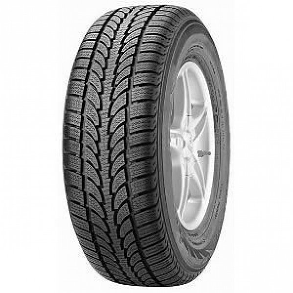 Anvelopa iarna Infinity Ecosnow 185/70R14 88T