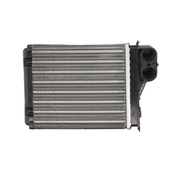 Radiator incalzire habitaclu Logan/Sandero/Duster Thermotec Radiator incalzire habitaclu Logan/Sandero/Duster Thermotec