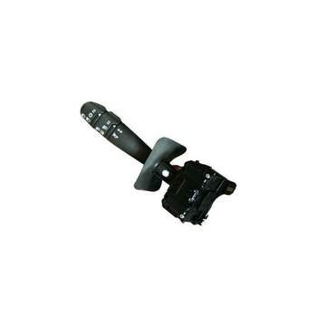 Bloc lumini cu proiector Logan 10 2007> /Duster Bloc lumini cu proiector Logan 10 2007> /Duster