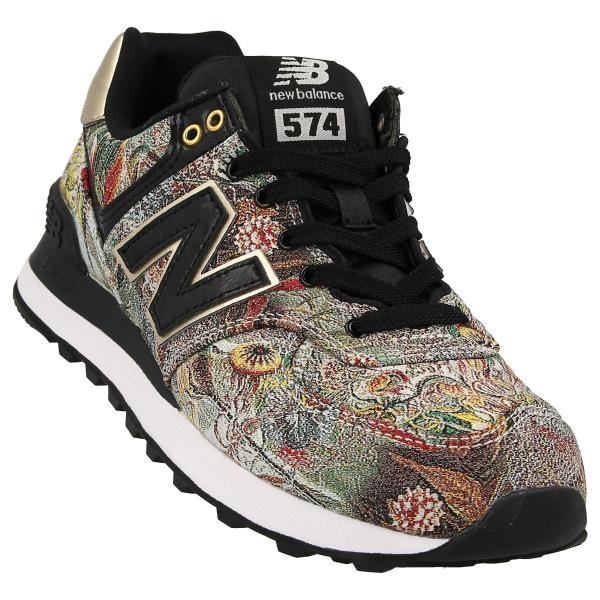 wl574sna new balance