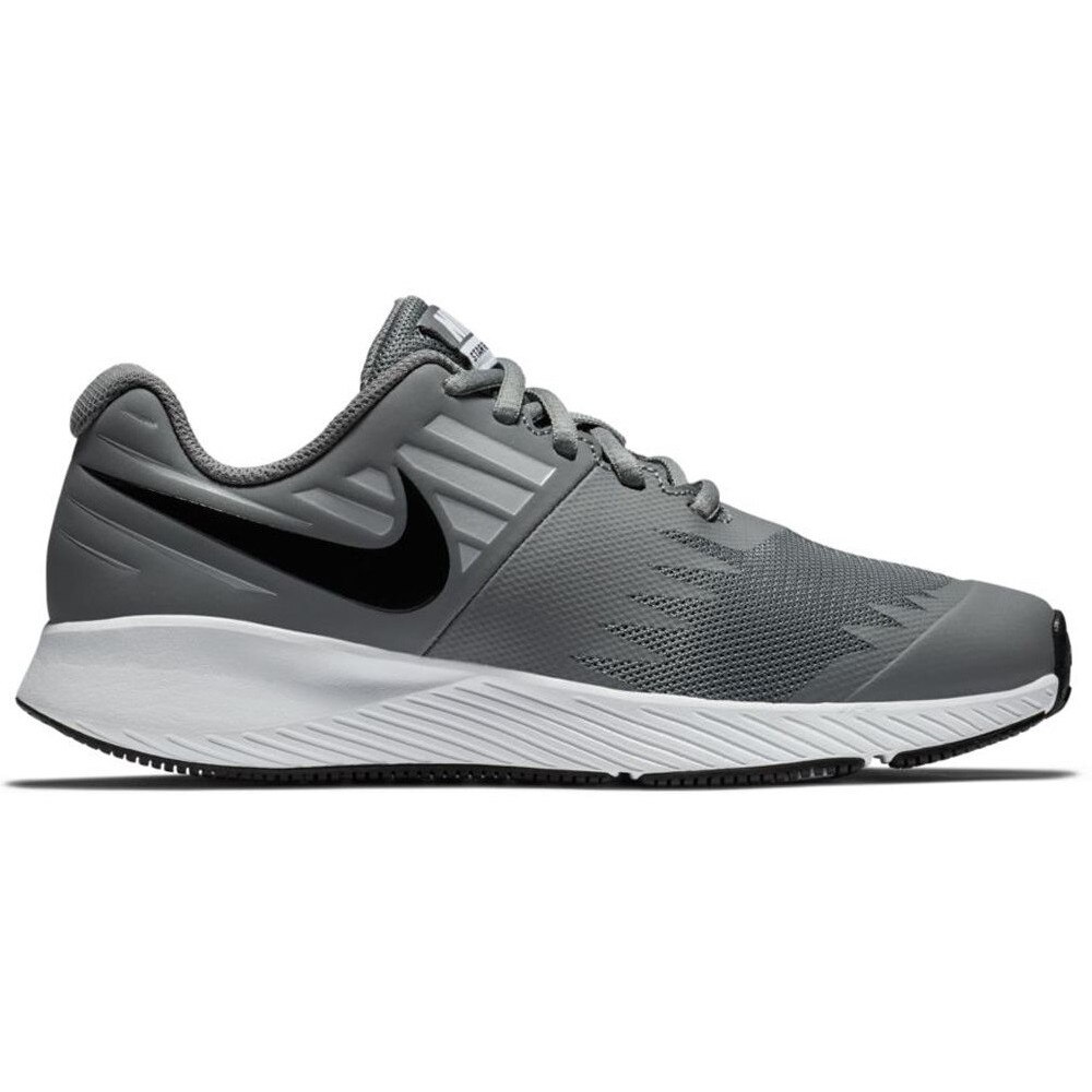 Pantofi Sport Nike Star Runner 907254-006, 36