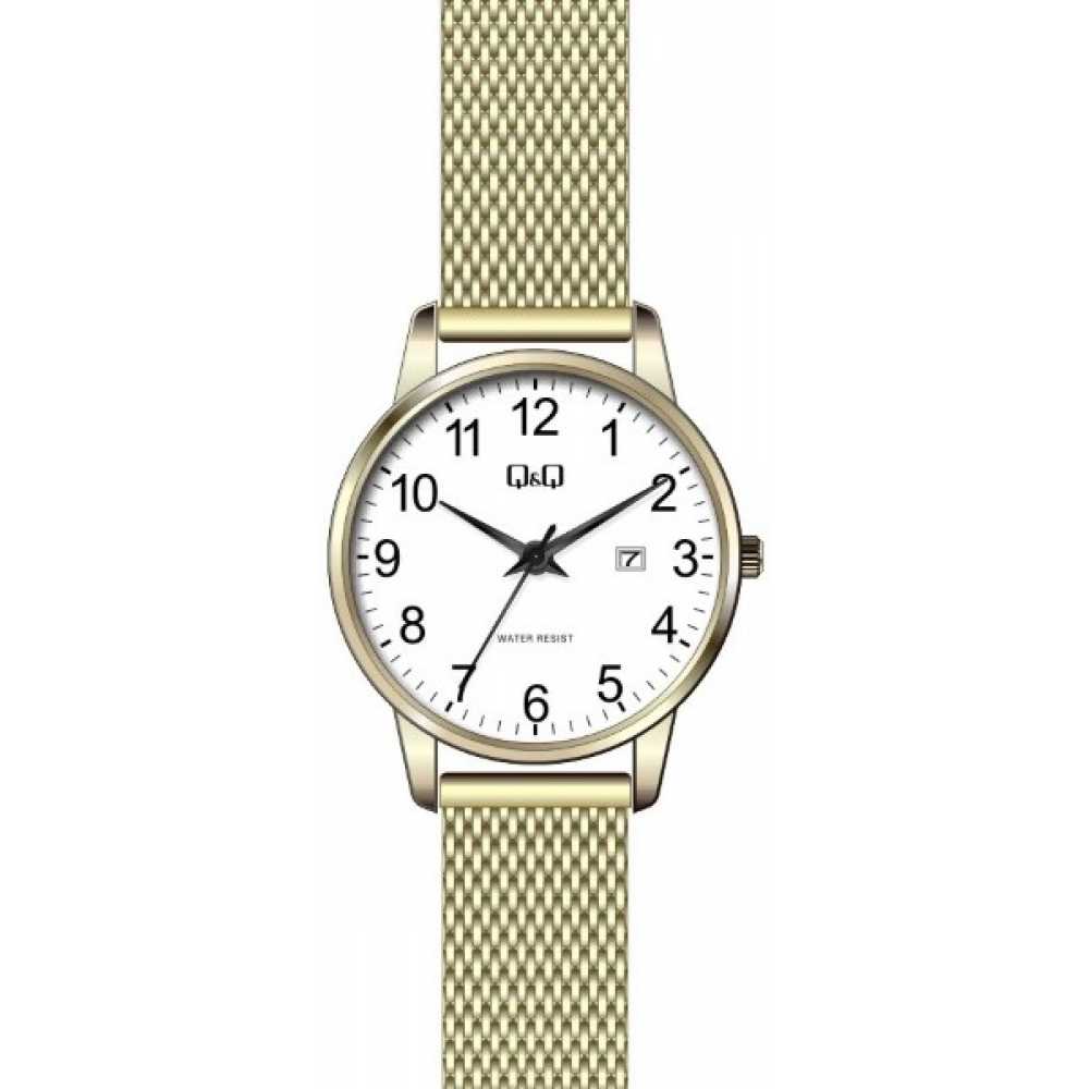 Ceas dama Q&Q BL77J804Y