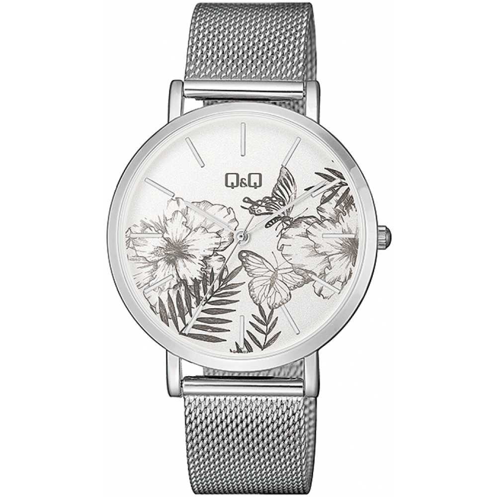 Ceas dama Q&Q QA20J231Y