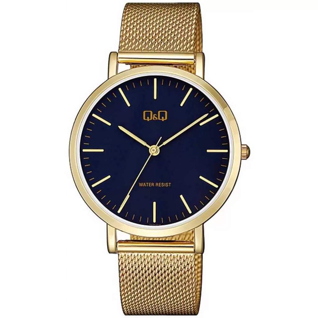 Ceas Q&Q FASHION QA20J012Y