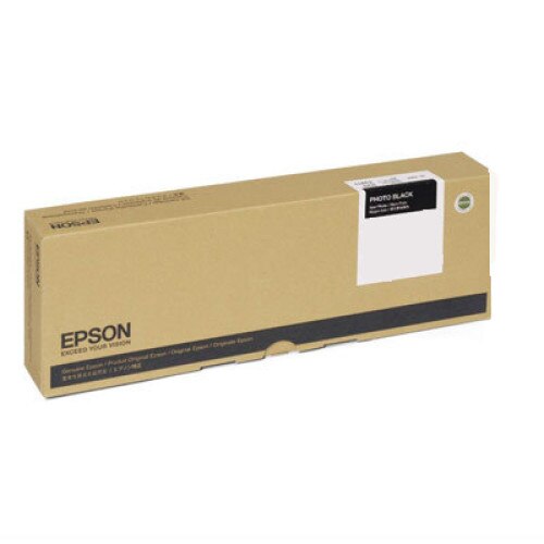 Cartus cerneala Epson C13T858200 Cyan