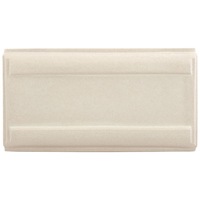 laterala cornisa soba teracota model lis culoare ivory imagen 36_0_
0