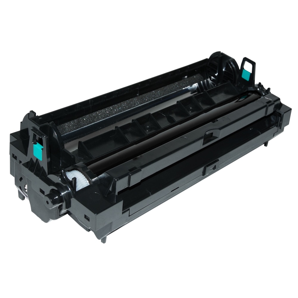 Unitate Cilindru KX-FAD89X BK 10000 Pag compatibil PANASONIC KX-FL 400 Series / KX-FL 401 / KX-FL 401 G / KX-FL 401 GW / KX-FL 402 / KX-FL 403 / KX-FL 410 / KX-FL 411 / KX-FL 412 / KX-FL 413 / KX-FL 420 / KX-FL 421 / KX-FL 421 G / KX-FL 423