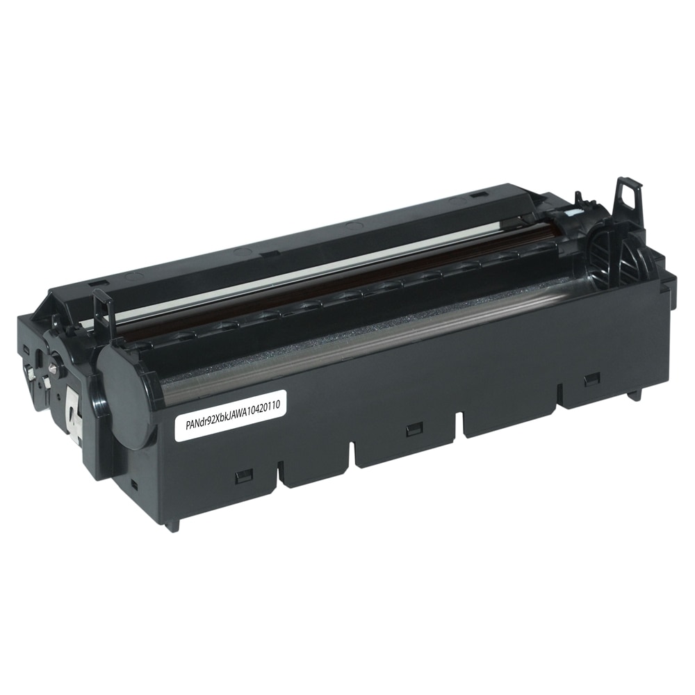 Unitate Cilindru KX-FAD93X BK 6000 Pag compatibil PANASONIC KX-MB 228 CN / 238 CN / 258 CN / 771 / 771 G / 778 CN / 781 / 781 G