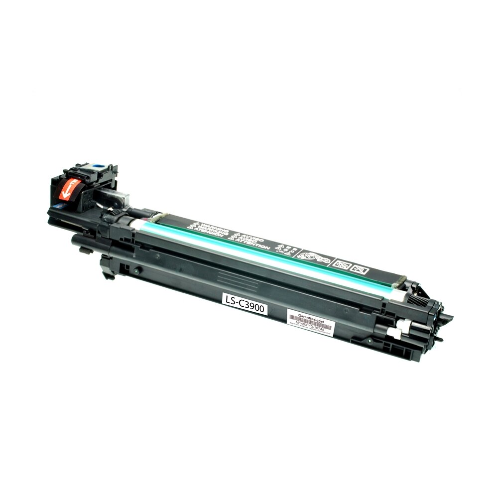Unitate Cilindru CX37 BK 30000 Pag compatibil Epson AcuLaser C3900N / AcuLaser C3900DN / AcuLaser C3900TN / C3900DTN CX37DNF /CX37DTNF / WorkForce AL-C300N / WorkForce AL-C300DN / WorkForce AL-C300TN / WorkForce AL-C300DTN / CX37DN / CX37DTN