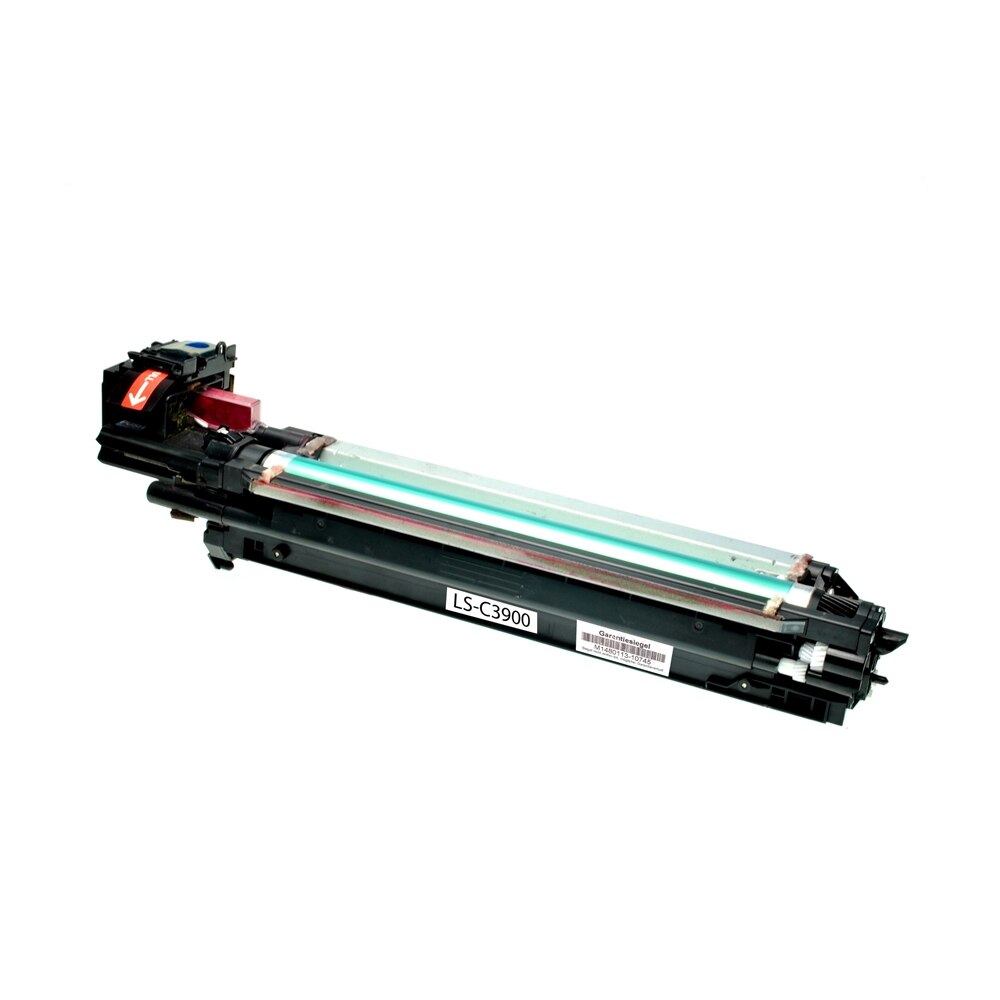 Unitate Cilindru CX37 Magenta 30000 Pag compatibil Epson AcuLaser C3900N / AcuLaser C3900DN / AcuLaser C3900TN / C3900DTN CX37DNF /CX37DTNF / WorkForce AL-C300N / WorkForce AL-C300DN / WorkForce AL-C300TN / WorkForce AL-C300DTN / CX37DN / CX37DTN
