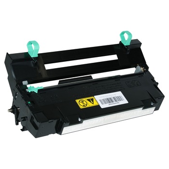 Unitate Cilindru DK 150BK 100000 Pag compatibil Kyocera FS-1016 MFP /FS-1116 MFP FS-720 FS-820 FS-920 LJ 1900 FS-1100 FS-1100 -1100 TN FS-1300 FS-1300 FS-1300 DN FS-1300 DTN FS-1028 MFP FS-1030 MFP FS-1035 FS-1120 FS-1128 FS-1130 FS-1350 Unitate Cilindru DK 150BK 100000 Pag compatibil Kyocera FS-1016 MFP /FS-1116 MFP FS-720 FS-820 FS-920 LJ 1900 FS-1100 FS-1100 -1100 TN FS-1300 FS-1300 FS-1300 DN FS-1300 DTN FS-1028 MFP FS-1030 MFP FS-1035 FS-1120 FS-1128 FS-1130 FS-1350