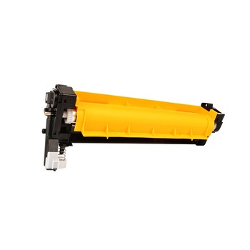 Unitate Cilindru DK 1110BK 100000 Pag compatibil Kyocera Fs-1040,Fs-1041,Fs-1060DN,Fs-1061N,Fs-1320MFP,Fs-1220MFP,Fs-1125MFP,Fs-1120MFP,Fs-1025MFP,Fs-1020MFP Unitate Cilindru DK 1110BK 100000 Pag compatibil Kyocera Fs-1040,Fs-1041,Fs-1060DN,Fs-1061N,Fs-1320MFP,Fs-1220MFP,Fs-1125MFP,Fs-1120MFP,Fs-1025MFP,Fs-1020MFP