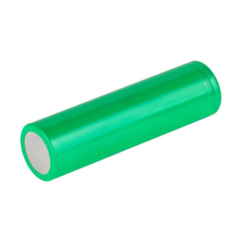 Батерия Samsung 18650, 3.7 V, капацитет 2500 mAh - eMAG.bg