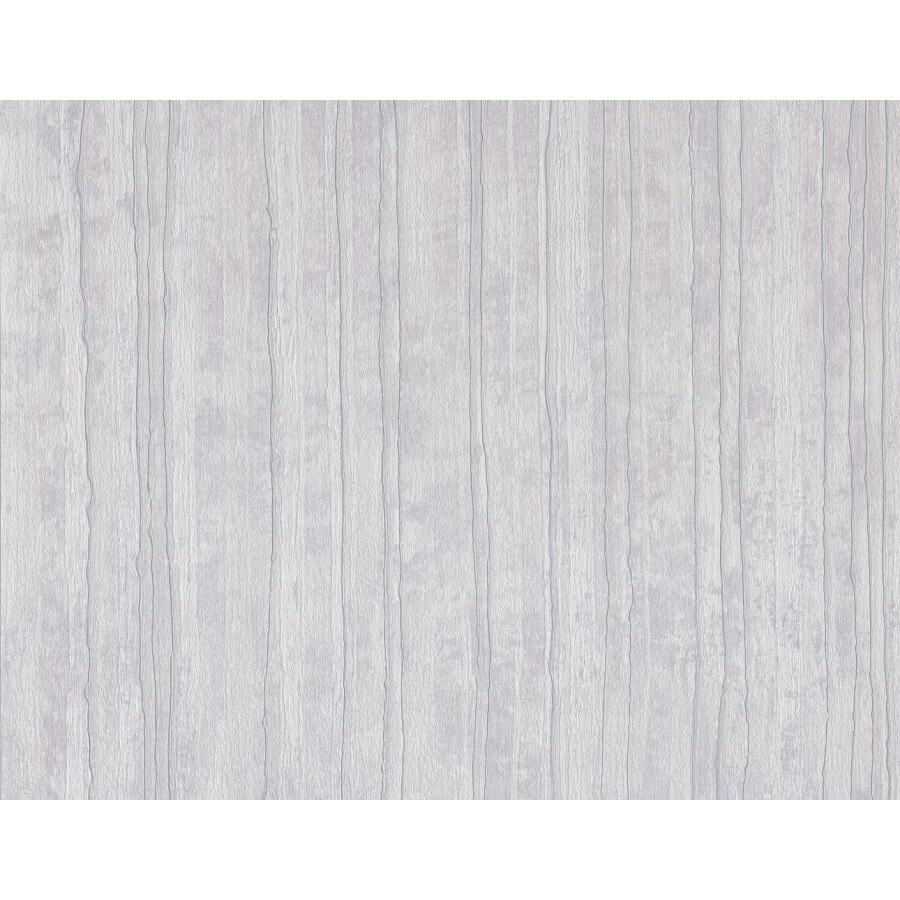 Tapet modern Aurum 57711 Argintiu,Gri 0.53m X 10m