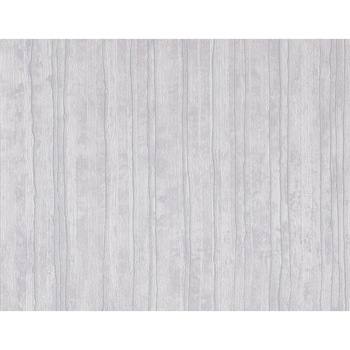 Tapet modern Aurum 57711 Argintiu,Gri 0.53m X 10m Tapet modern Aurum 57711 Argintiu,Gri 0.53m X 10m