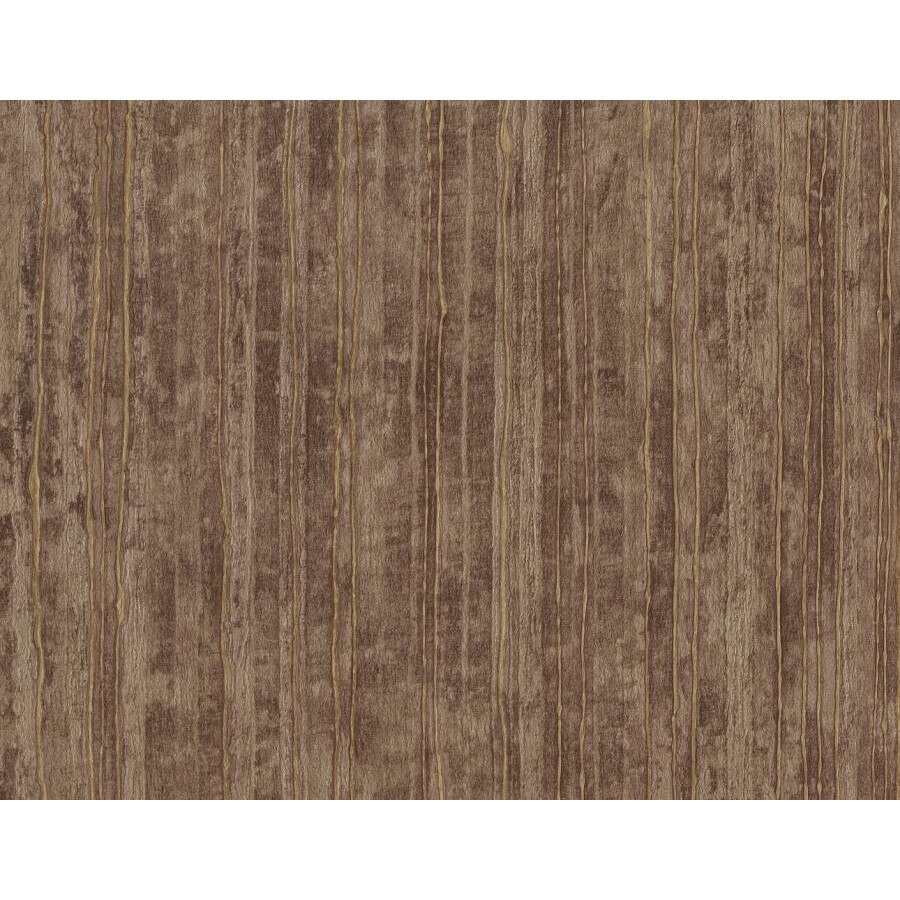 Tapet modern Aurum 57709 Auriu,Maro 0.53m X 10m
