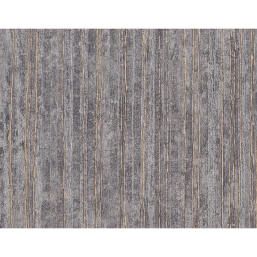 Tapet modern Aurum 57707 Gri,Auriu 0.53m X 10m