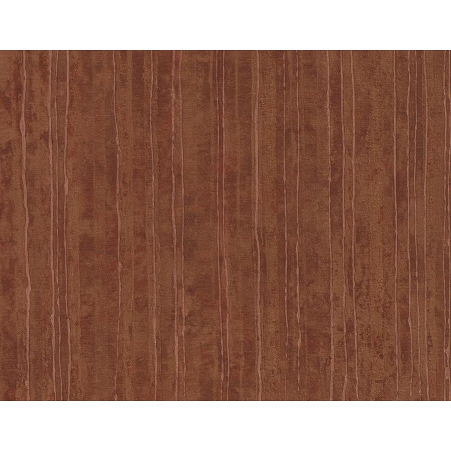 Tapet modern Aurum 57710 Maro,Cupru 0.53m X 10m