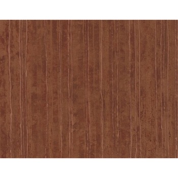 Tapet modern Aurum 57710 Maro,Cupru 0.53m X 10m Tapet modern Aurum 57710 Maro,Cupru 0.53m X 10m