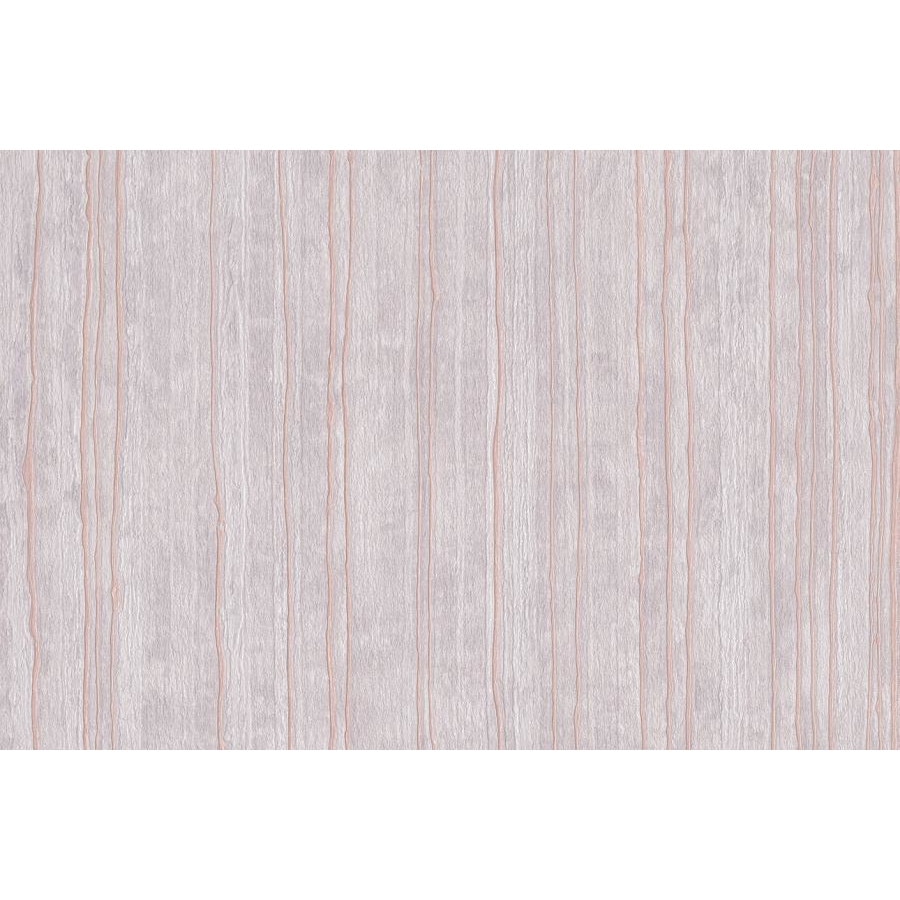 Tapet modern Aurum 57701 Argintiu,Piersica 0.53m X 10m