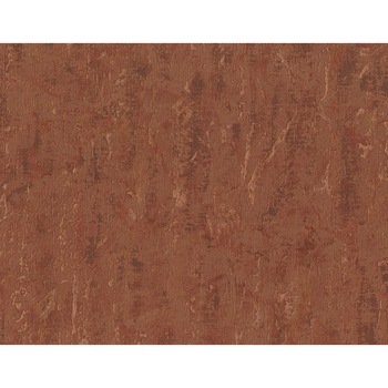 Tapet modern Aurum 57610 Maro,Cupru 0.53m X 10m Tapet modern Aurum 57610 Maro,Cupru 0.53m X 10m
